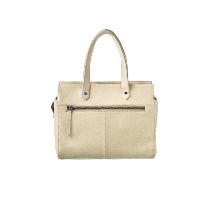 STELLA STONE Handtasche